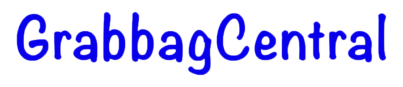 Grabbag Central